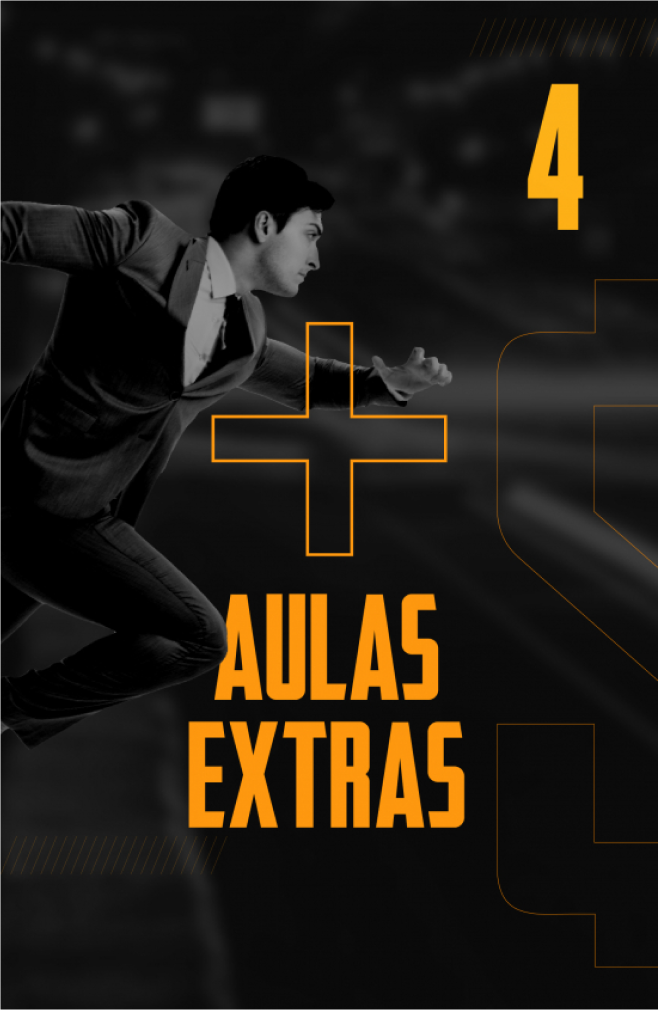 DzCg3rUubhlvZaV8EP4RblmgDkqW8ynIsqVgjzzB-550x550-resized