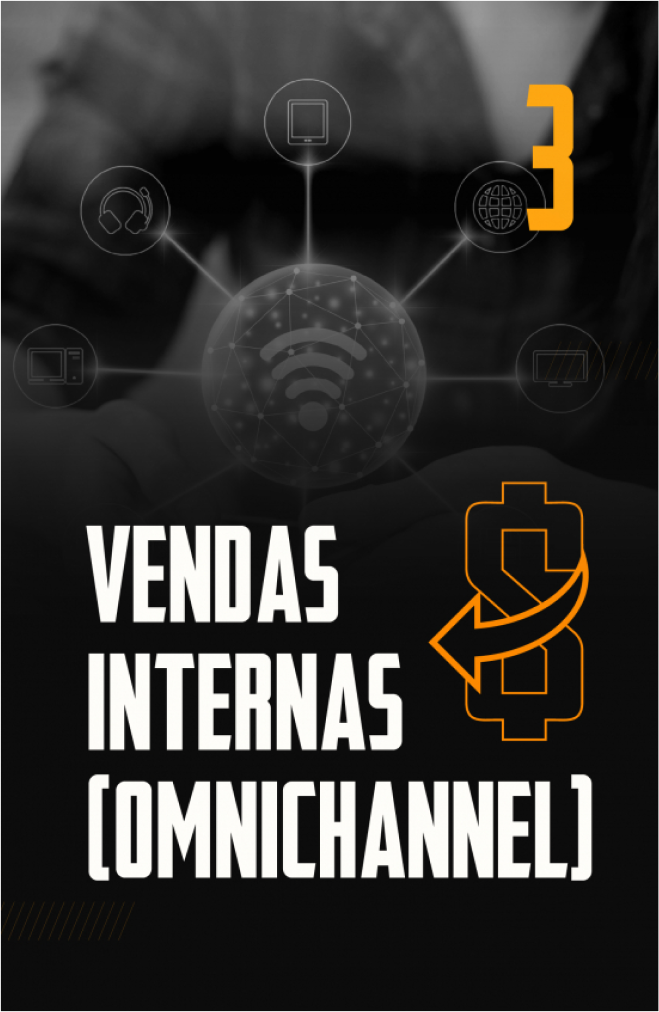 PfBYvhS0Hclu8B5aVSw1KQSseprl0ABotFQpGXq9-550x550-resized