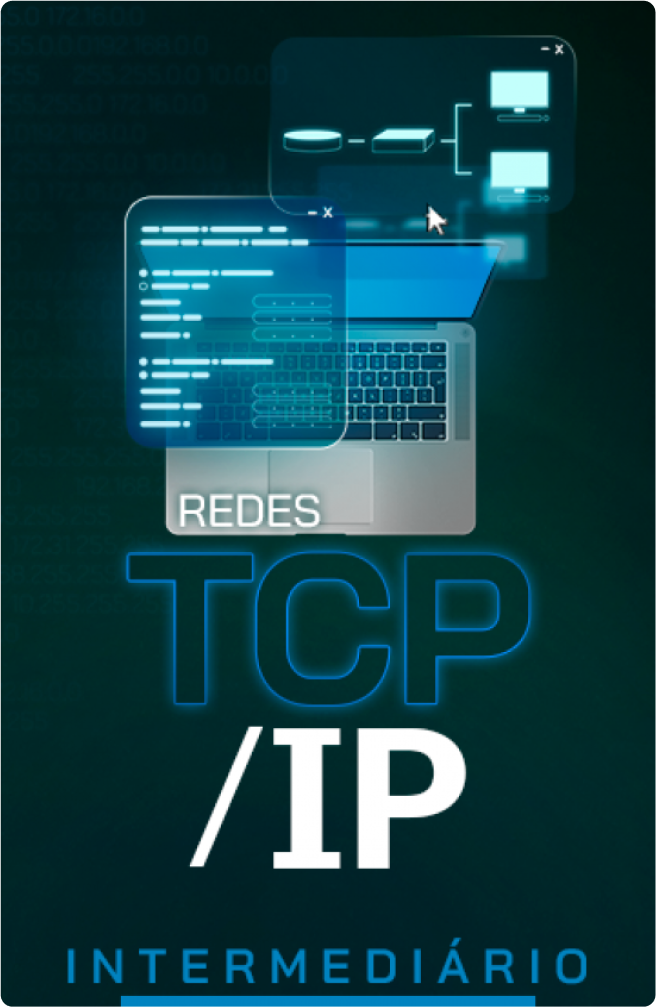 Rt8p3iUW96Fk1gnA0yE1E7yL0lzlFXLuCoKQNjoR-550x550-resized