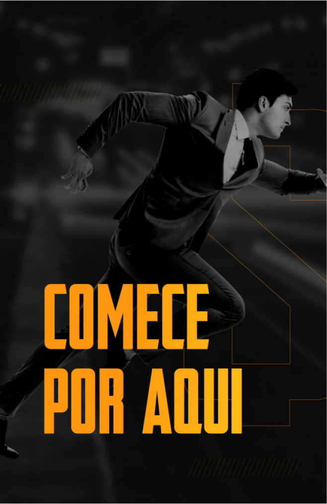 SLg1FkTJIXqXdZfOBwrU98jbG4oWDe5XiC0UuIpI-550x550-resized