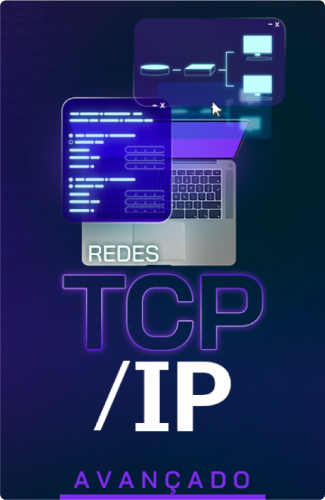 nUX6QciT84Nnh4C78ihUVWEBr9pn2HwxAdD8zOLT-550x550-resized