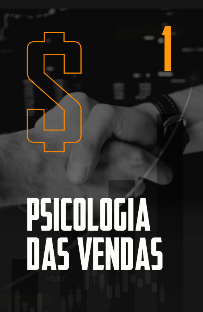 vU5BZ5nmdCJcJn0Pi4aW5tvJjNGEOqGW1S99cWbZ-550x550-resized