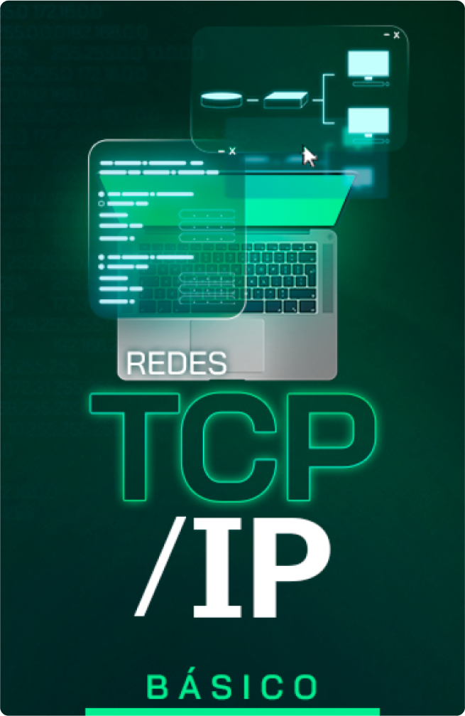 w9AKRWWBQ54SAHpFpOaDHBFaHqgOA7GNFonayHWH-550x550-resized